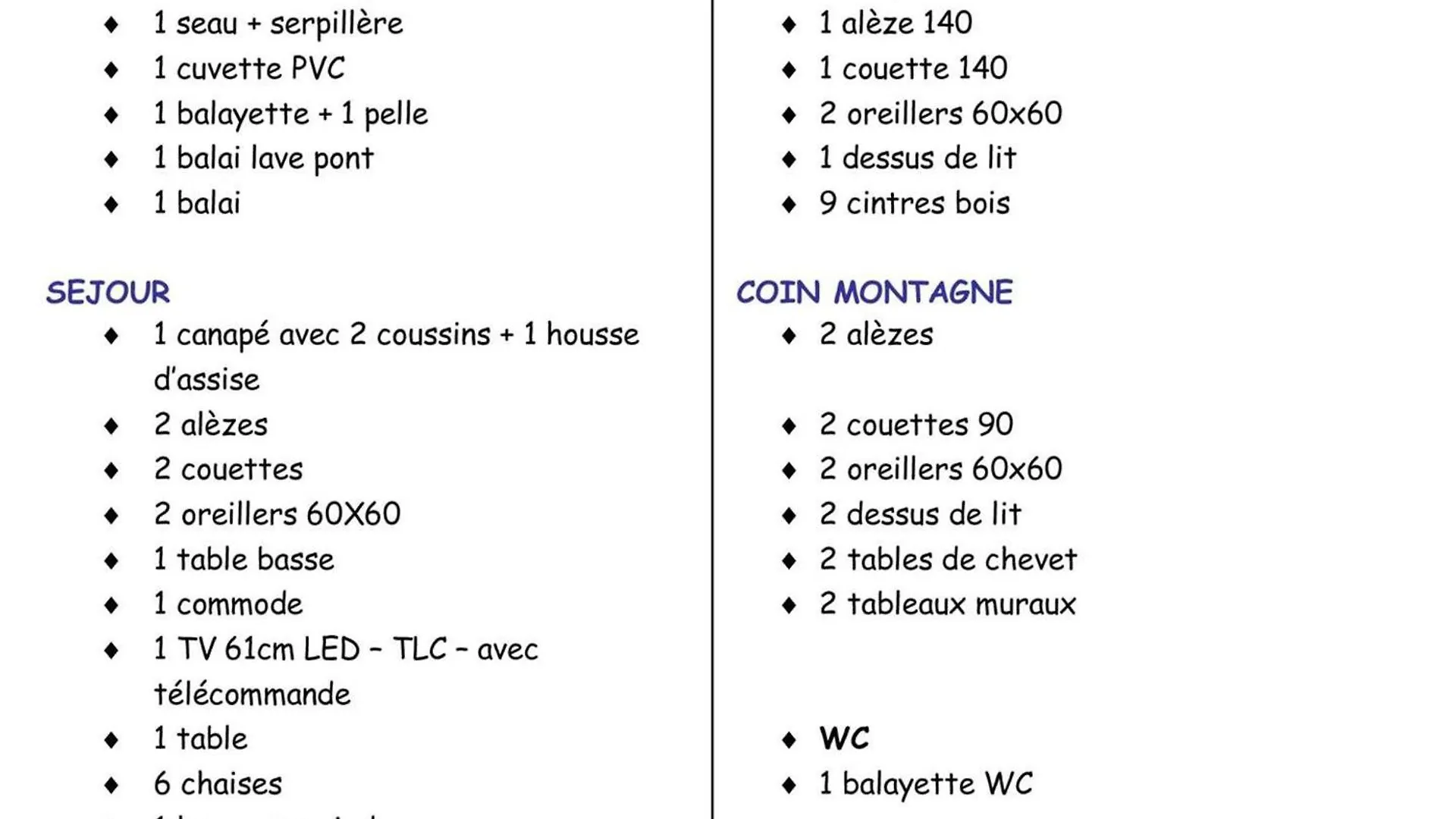 Appartement De Standing Avec Piscine Chauffee, Sauna Et Acces Skis Aux Pieds - Fr-1-322-184 Лез-Ор Франция